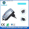 promotional cell phone charger